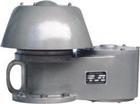 供应QHXF-2000防冻呼吸阀