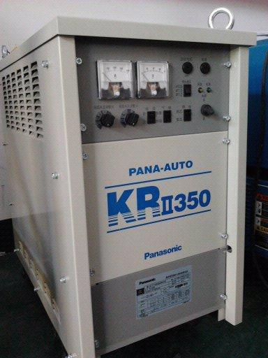 供应Panasonic松下电焊机