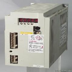 菱伺服马达 三菱伺服电机 三菱A系列Q系列PLC模块，三菱FX1图片