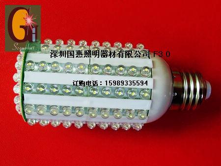 LED玉米灯价格E27灯头 LED玉米灯厂家LED玉米灯图片