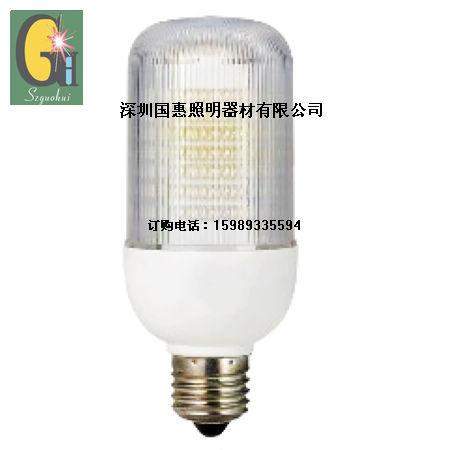 LED玉米灯9W价格批发