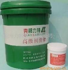 供应复合磺酸钙润滑脂图片