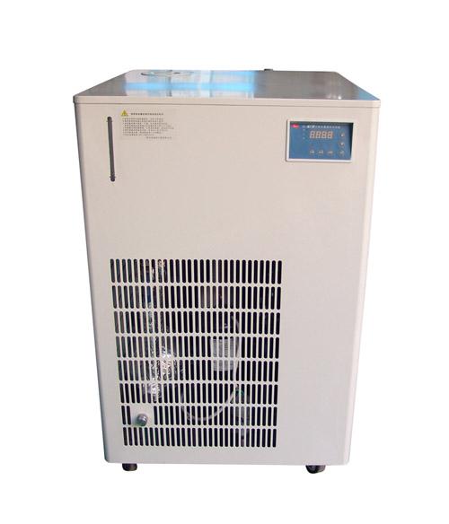 供应低温泵，中试低温泵DLSB-200L/30°，低温泵厂家，价格优