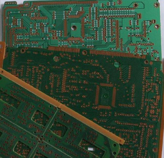 成都市成都最便宜PCB电路板加工厂家供应成都最便宜PCB电路板加工
