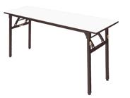 供应酒店会议桌，长方桌，IBM会议桌，圆桌，可折叠餐桌