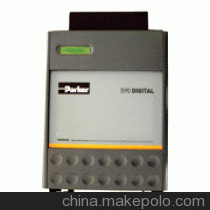 SSD590系列直流调速器中文使用手册批发