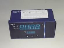 供应百特仪表智能数显仪温度显示仪 XMZ50U0P