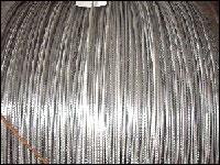 供应钢筋焊接网钢筋焊接网价格钢筋焊接网规格钢筋焊接网批发