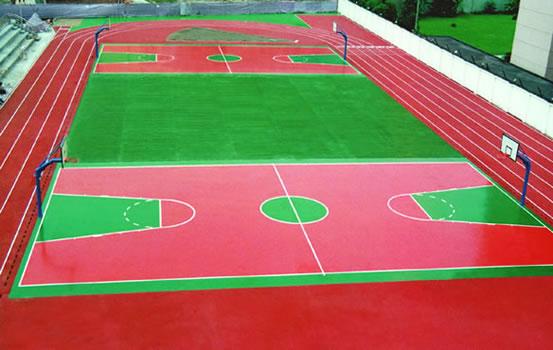 苏州市篮球场弹性地坪篮球场弹性地坪厂家供应篮球场弹性地坪--篮球场弹性地坪