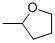 供应3-氰基吡啶_烟酸_烟酰胺_吡蚜酮中间体