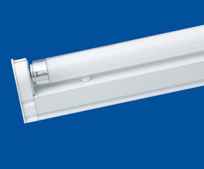 供应T5直型荧光节能灯管