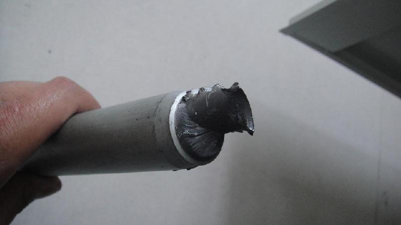 供应评定管道焊接 工艺评定 焊接工艺评定理化试验焊接工艺评定