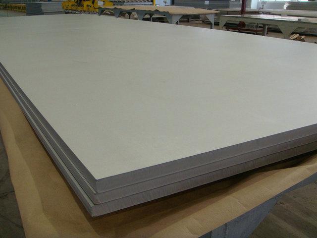 供应太钢SS310不锈钢板价格及性能1CR25NI20SI2钢板