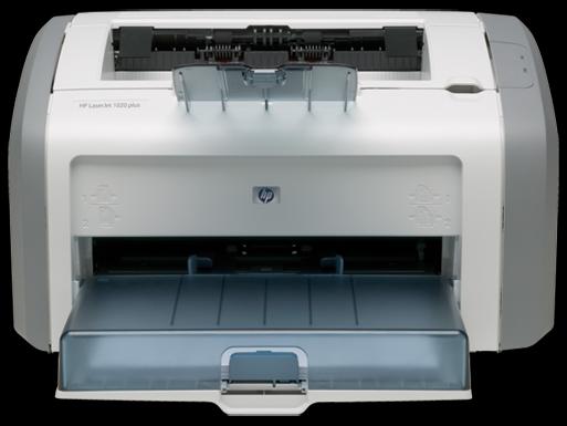 供应HP1020打印机成都昇华办公专业销售维修HP打印机1280元图片