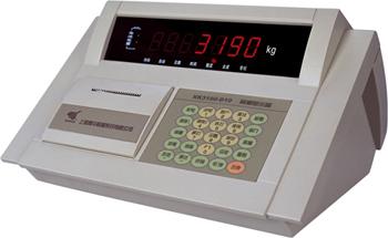 供应耀华xk3190-D10台秤仪表，称重显示器，称重仪表