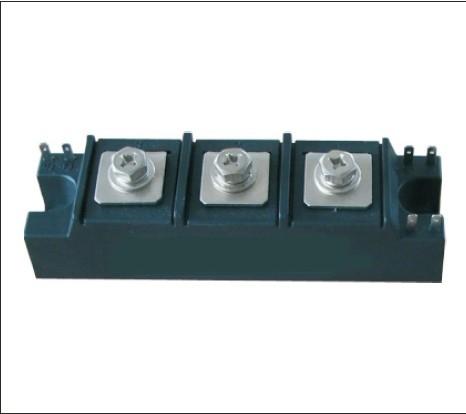 供应电焊机专用模块/可控硅模