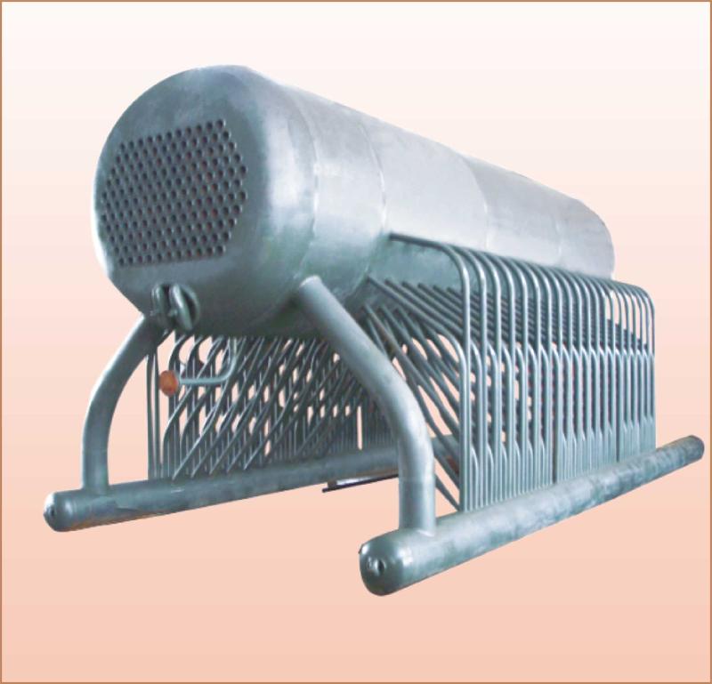 供应SZL双锅筒（D）水火管燃煤锅炉SZL双锅筒D水火管燃煤锅炉