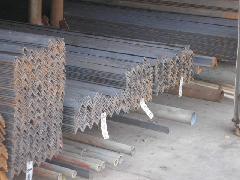 供应成都钢材供应商-成都钢材供应-成都钢材厂家
