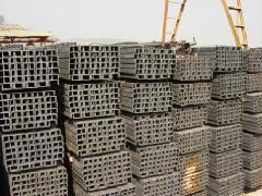 供应成都钢材供应商-成都钢材供应-成都钢材厂家