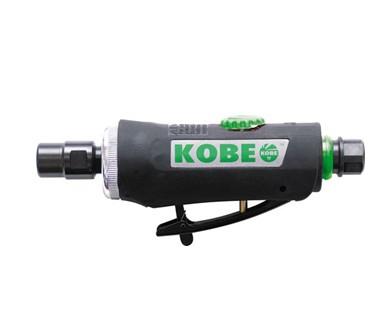 供应英国KOBE FDG180m胶柄风动直磨机，FDG180