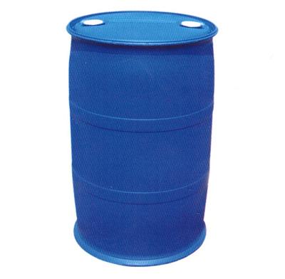 200升双环桶200L塑料桶化工桶批发