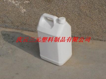 10L香精桶批发