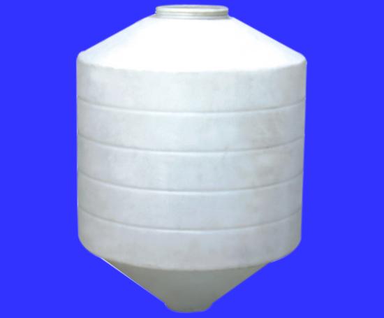 供应锥底塑料桶10吨锥底塑料桶5吨锥底塑料桶3吨尖底塑料桶