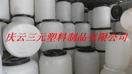 500L塑料桶供应500L塑料桶  500升化工桶  500L塑料桶 农用桶