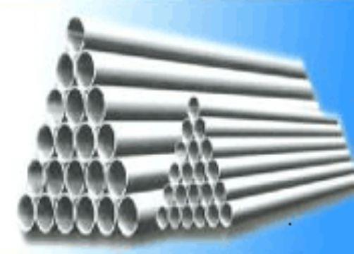 6061铝管，武汉5005铝管，上海3003铝管，厂家直销