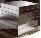 1100铝板，山西5050铝板，西安5052铝板，厂家直销图片