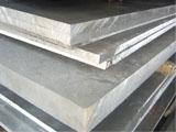 1050中厚铝板，山西505花纹铝板，浙江5050铝板，厂家直销