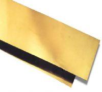 h65黄铜板，江西h68黄铜板，山西h96黄铜板，厂家直销