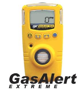 供应GAXT-A氨气检测仪氨气浓度检测仪氨气泄漏检测仪