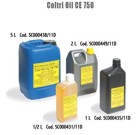 CE750食品级润滑油批发
