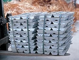 东莞市废铝模具回收厂家
