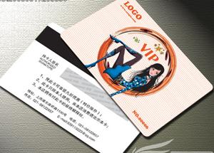IC卡制作公司，IC卡生产制作厂家，广州生产IC卡厂家