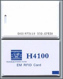 非接触式IC卡_非接触式IC卡供货商_非接触