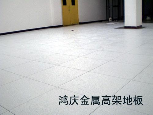 广州深圳pvc卷材片材地板价格批发