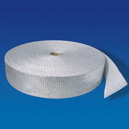 供应纤维带硅酸铝纤维带/纤维带价格/硅酸铝纤维带厂家信息图片