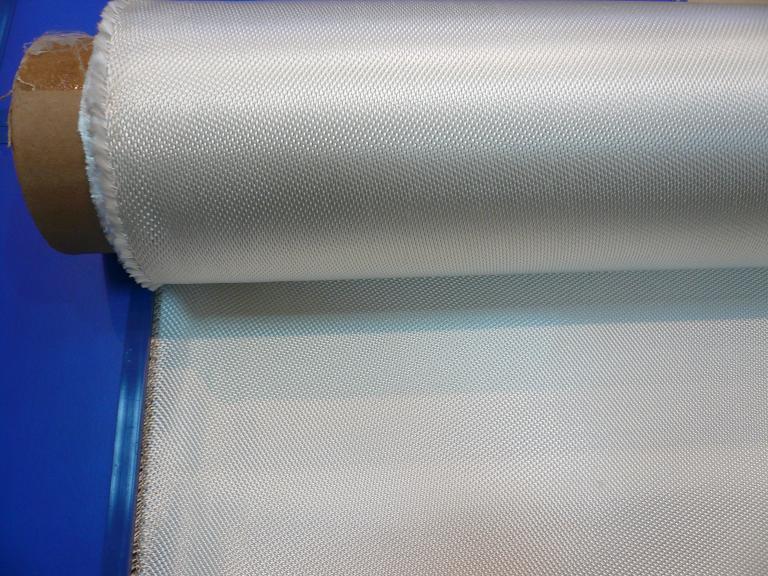 供应耐火陶瓷纤维布璃丝布纤维布图片