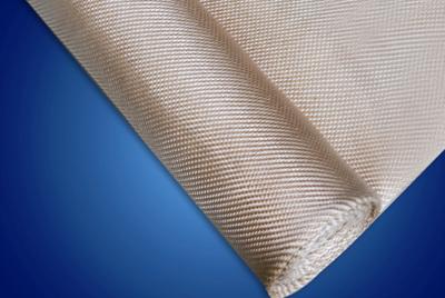 无锡市耐火陶瓷纤维布璃丝布纤维布厂家供应耐火陶瓷纤维布璃丝布纤维布