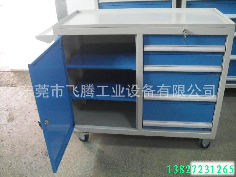 移动工具车批发