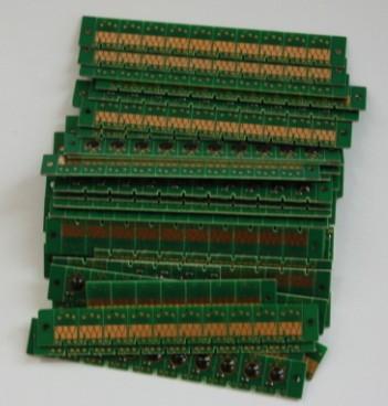供应爱普生7910芯片9910芯片7710芯片