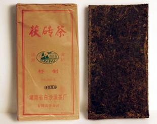 安化黑茶网供应安化黑茶的价格安化黑茶的功效安化黑茶的减肥原理