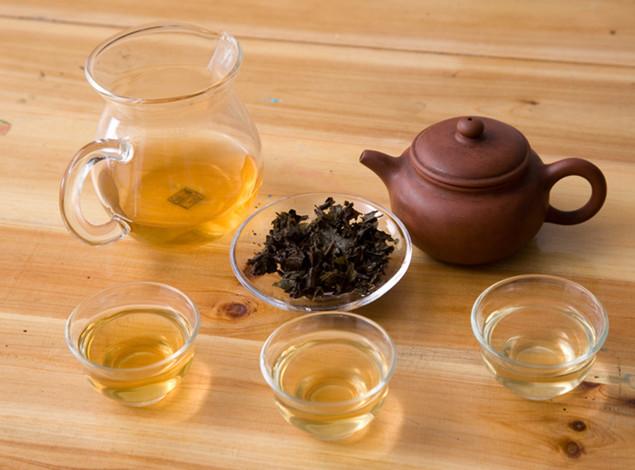 供应安化黑茶安化黑茶的功效怎么样湖南安化黑茶价格多少