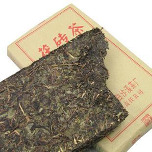 供应安化黑茶的功效怎么样安化黑茶价格多少安化黑茶好吗