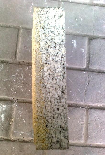 供应 透水砖是什么/透水砖规格/混凝土透水砖