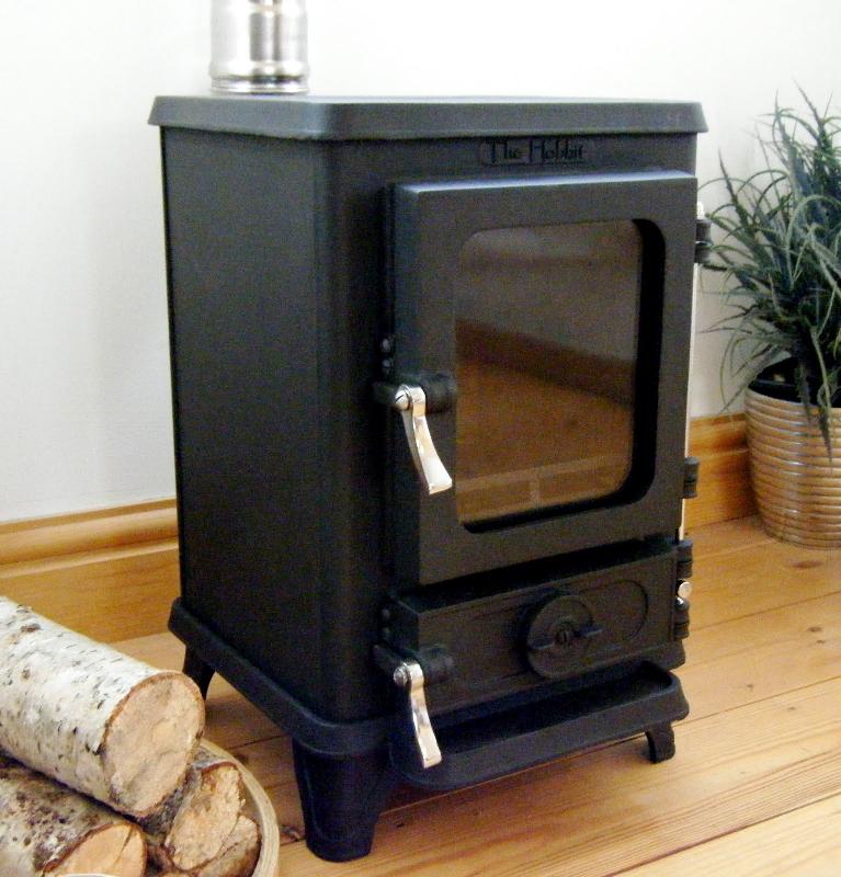 供应最小独立式壁炉厂家提供欧美技术燃木壁炉圣罗曼真火壁炉