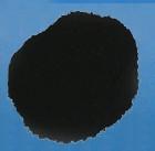 供应北京粉状活性炭生产基础图片