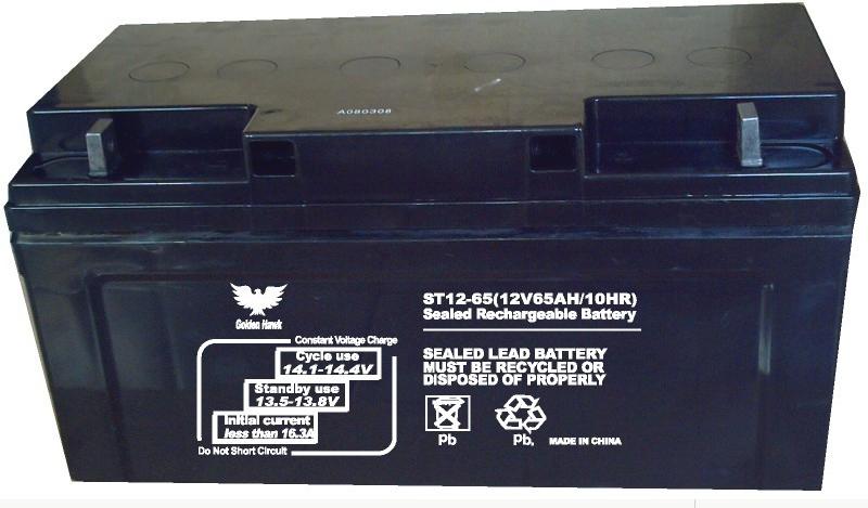 金鹰铅酸蓄电池代表处供应金鹰铅酸蓄电池代表处